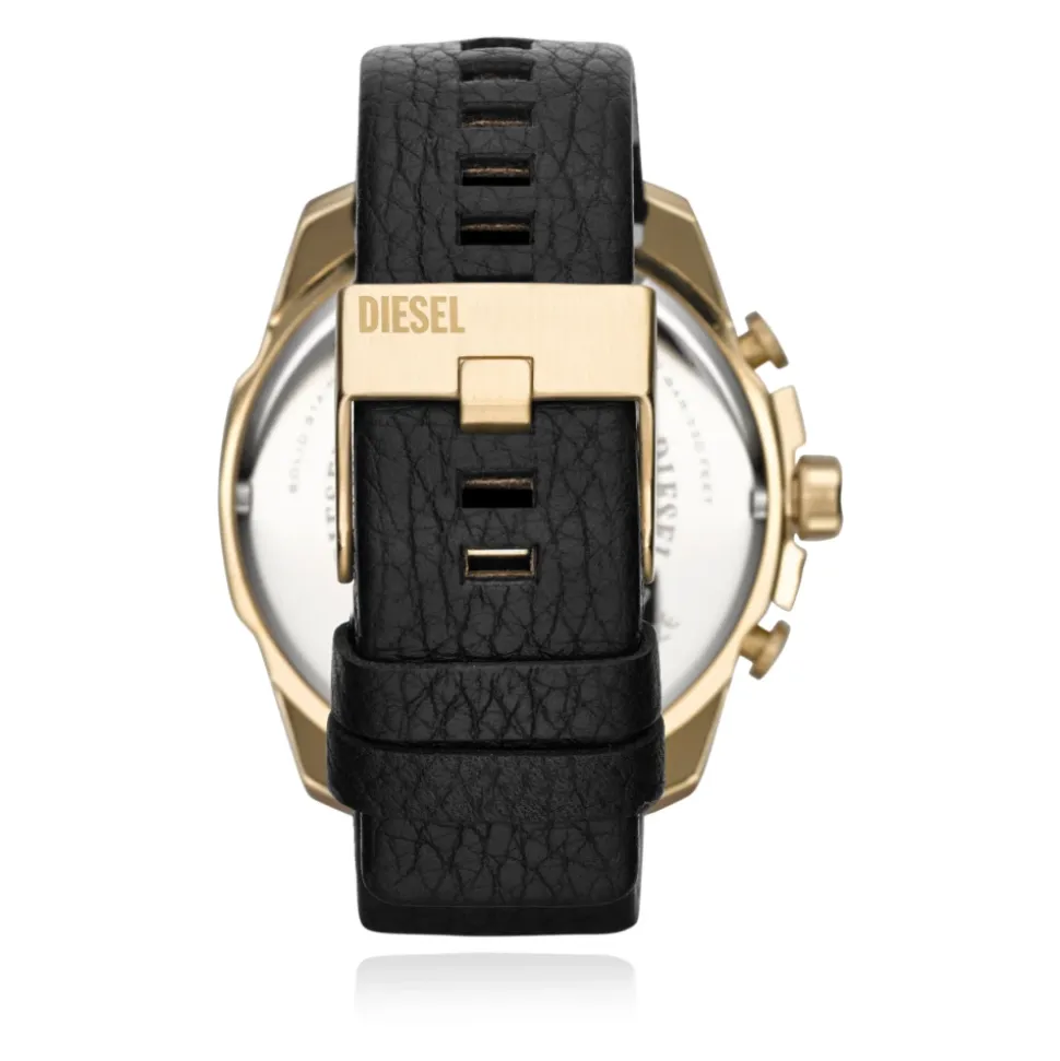 Mega Chief Watch