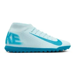 Mercurial Superfly 10 Club TF