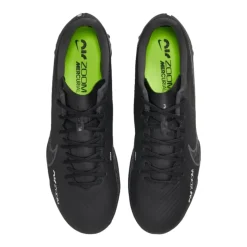 Mercurial Vapor 15 Academy