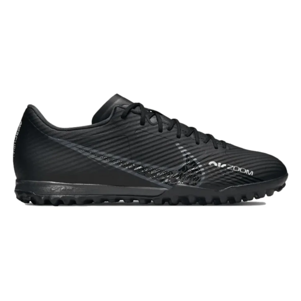 Mercurial Vapor 15 Academy