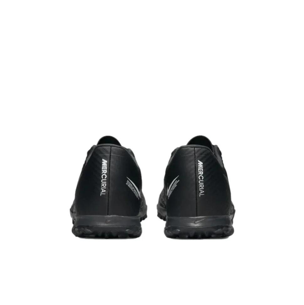 Mercurial Vapor 15 Academy
