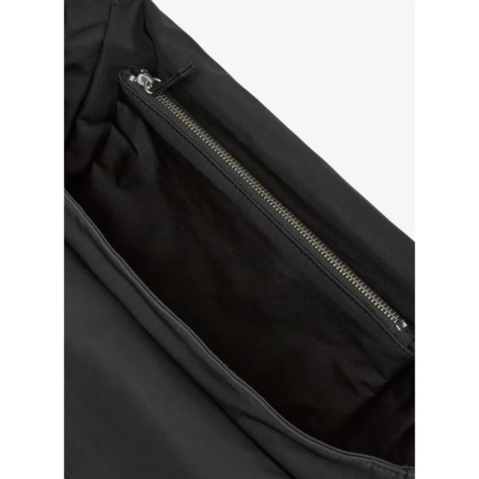 Messenger Bags
