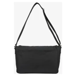 Messenger Bags