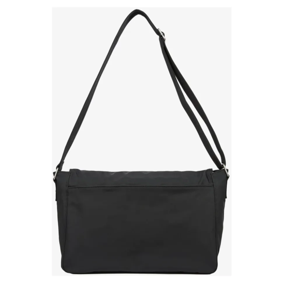 Messenger Bags