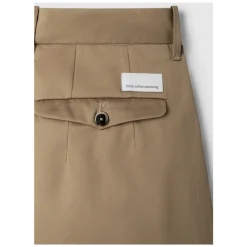 Meteorite Overcarrot Pants