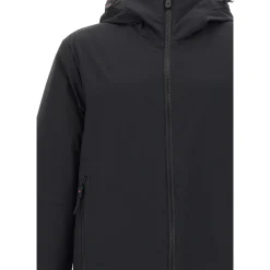 Metide SRTR Parka