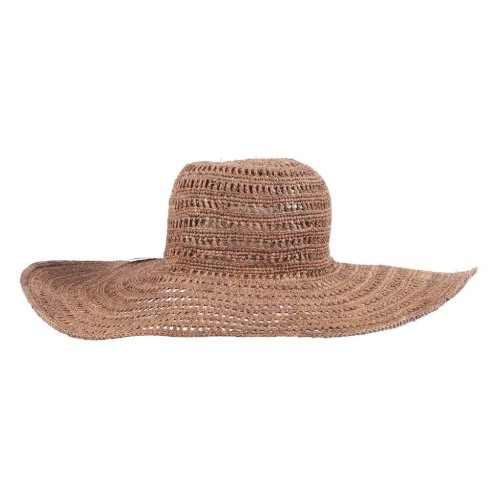 Miaro Hat