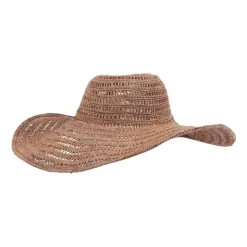 Miaro Hat