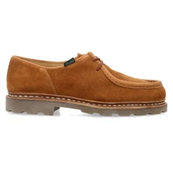 Michael Loafersy