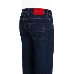 Michelangelo Jeans