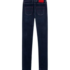 Michelangelo Jeans