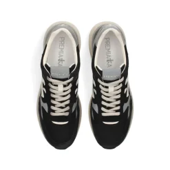 Mick Sneakers