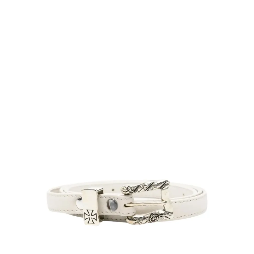 Micro Belt