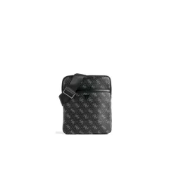 Milano Crossbody Flat