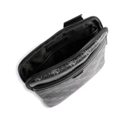Milano Crossbody Flat