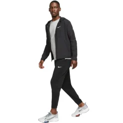 MILER REPEL RUNNING