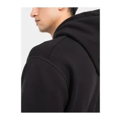 Mini Icon Bluza z Kapturem