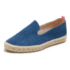 Miro Espadryle