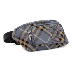 ML Classics Belt Bag