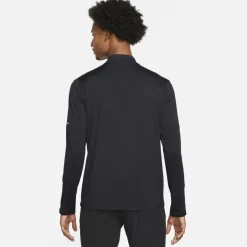 M NK DF ELMNT TOP HZ