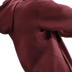 M NP DF NPT MIDLAYER HOODIE