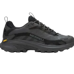 Moab Speed 2 Gore-Tex