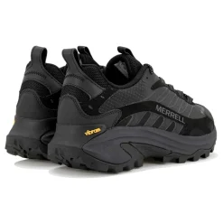 Moab Speed 2 Gore-Tex