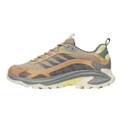 Moab Speed 2 GORE-TEX