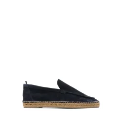 Mocasin Ante