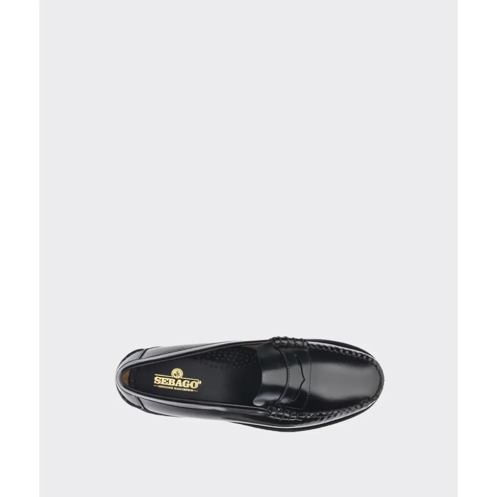 Mocassino Classic Dan