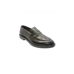 Moccasin 11883E25