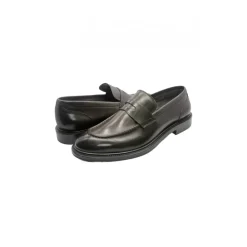 Moccasin 11883E25