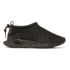 Moc Flow