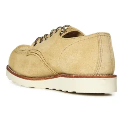 Moc Oxford