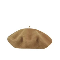Modeline Hat