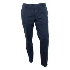 Model Oslo Men Men Spoders 1-5036/19