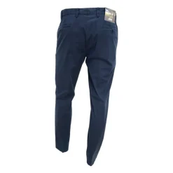 Model Oslo Men Men Spoders 1-5036/19