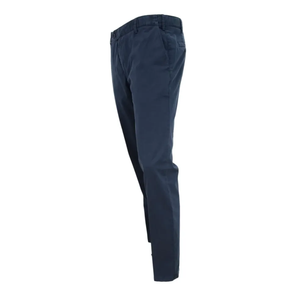 Model Oslo Men Men Spoders 1-5036/19