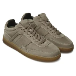 Modica Sneaker