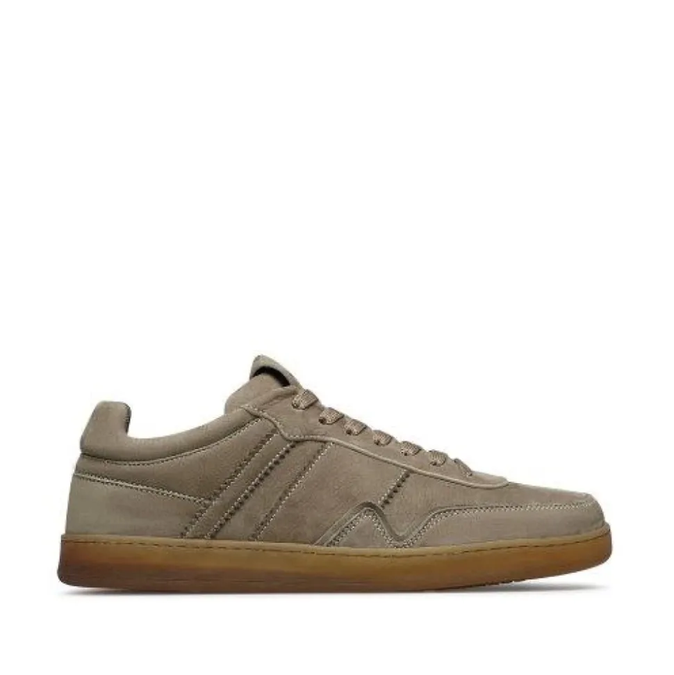 Modica Sneaker