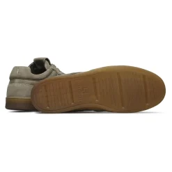 Modica Sneaker