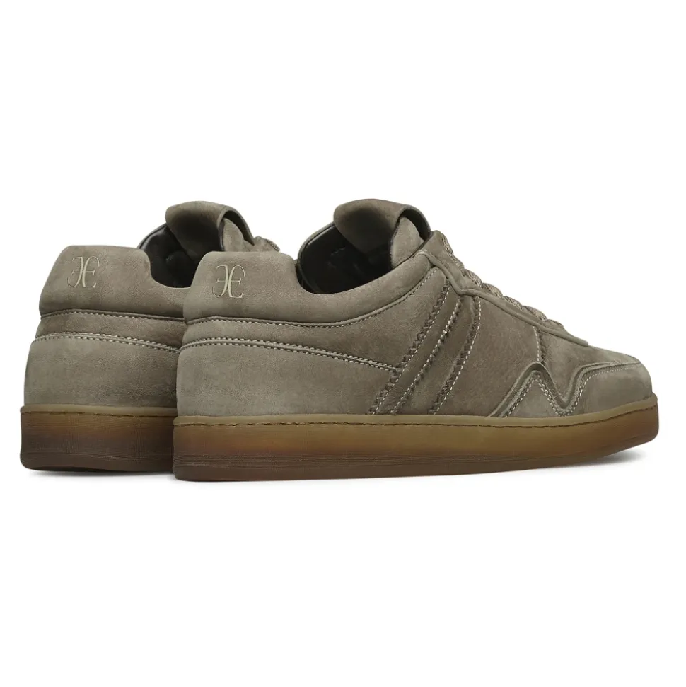 Modica Sneaker