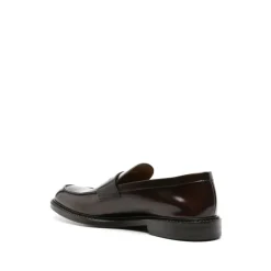 Mokasyny Horse Loafer