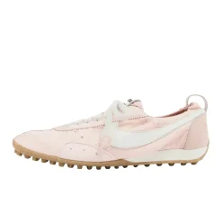 Moon Shoe SP