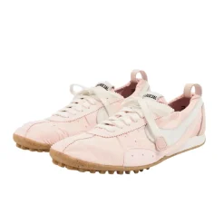 Moon Shoe SP