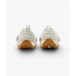 Moon Shoe SP