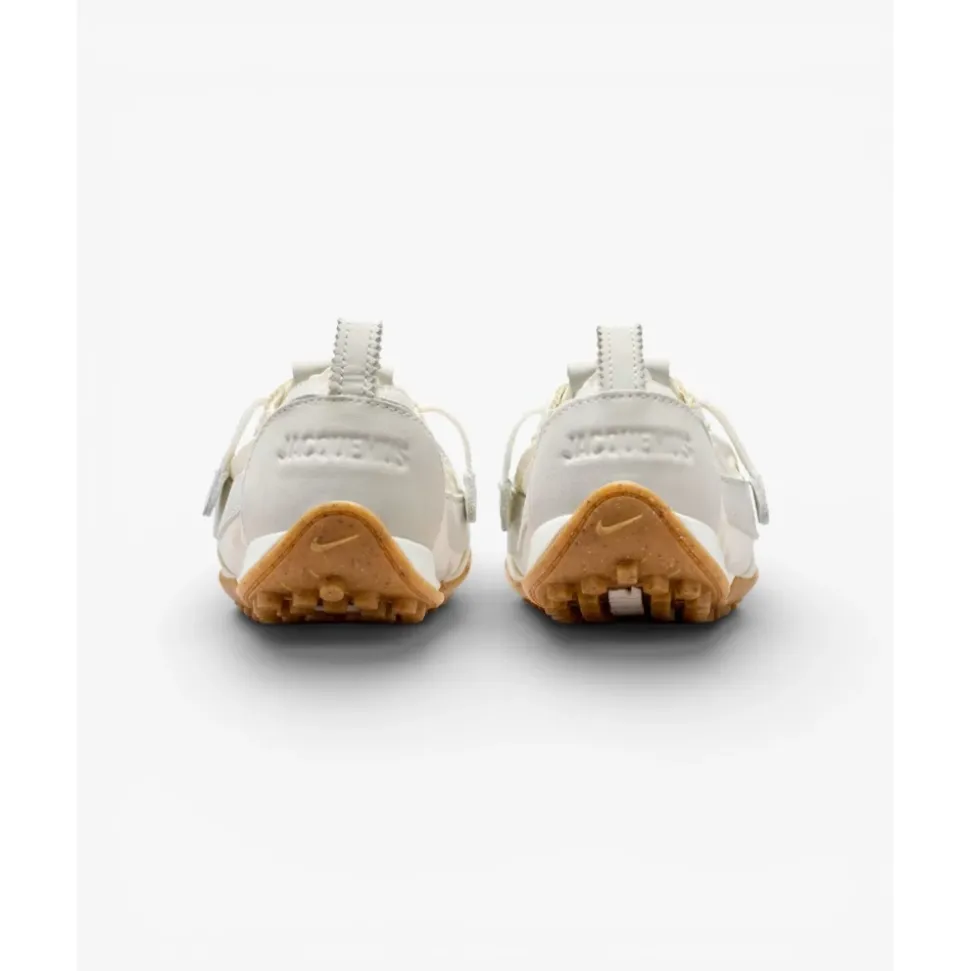 Moon Shoe SP