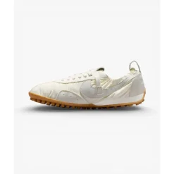 Moon Shoe SP