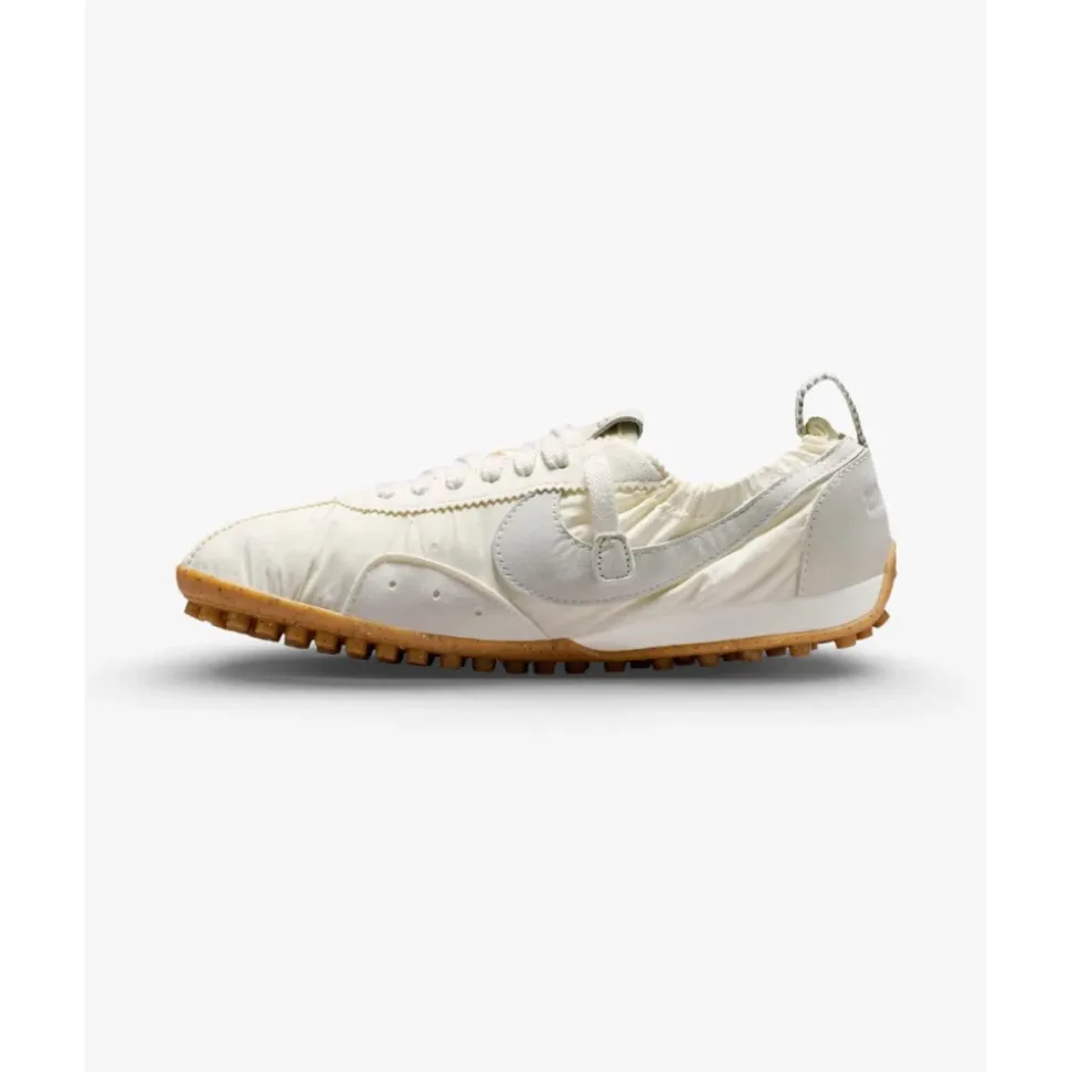 Moon Shoe SP