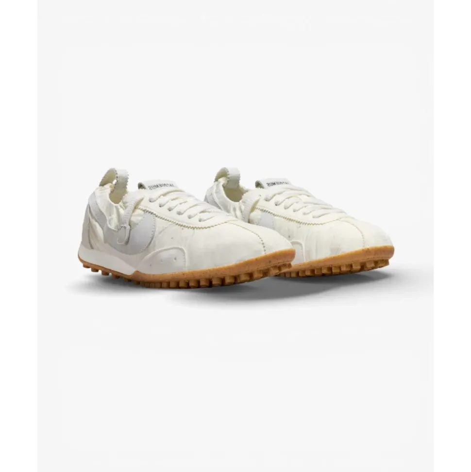 Moon Shoe SP